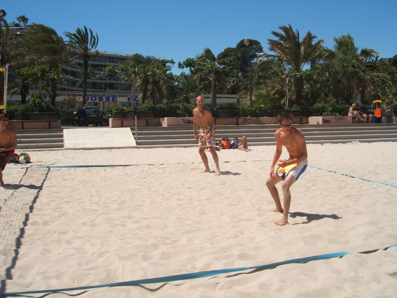 gal/saison 2006-2007/Beach_Master_2007/Beach Masters (38).JPG